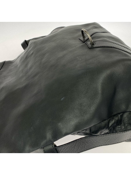 EMPORIO ARMANI ショルダーバッグ