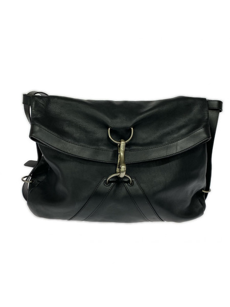 EMPORIO ARMANI ショルダーバッグ