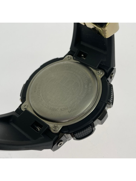 G-SHOCK G-SHOCK GM-114GEM-1A9JR 40周年[値下]