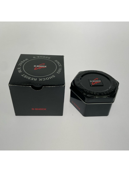 G-SHOCK G-SHOCK GM-114GEM-1A9JR 40周年[値下]