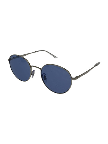 Ray-Ban　RB3681 003/80 50□20 145