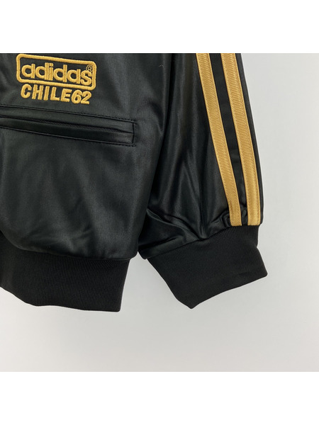 adidas CHILE 62 トラックジャケット (L)