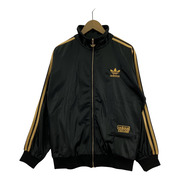 adidas CHILE 62 トラックジャケット (L)