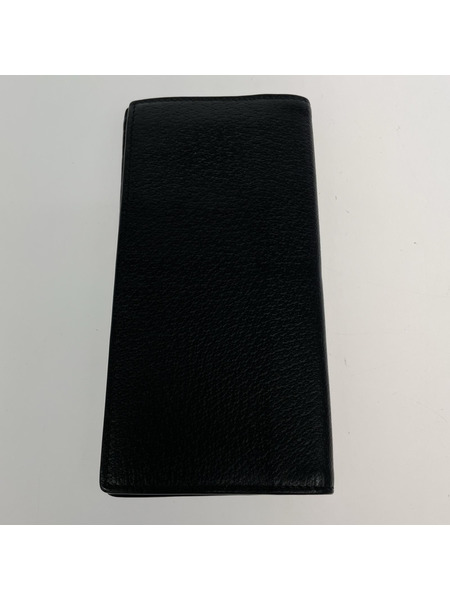 GUCCI GGマーモント 長財布[値下]