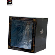 ドルフロ 1/7 スオミ 幸せの使命 Ver. 開封品 ドールズフロントライン
