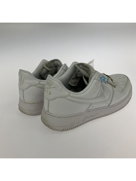 NIKE DRAKE NOCTA AIR FORCE 1 LOW SP size28 CZ8065-100