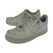 NIKE DRAKE NOCTA AIR FORCE 1 LOW SP size28 CZ8065-100