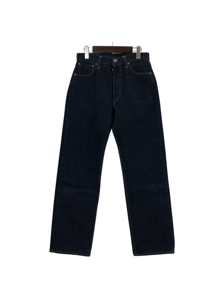 LEVI'S 501XX(501 0011)USA製 復刻 バレンシア(30)