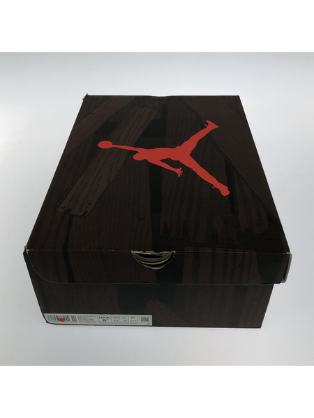 NIKE AIR Jordan5 RETRO 27.5cm