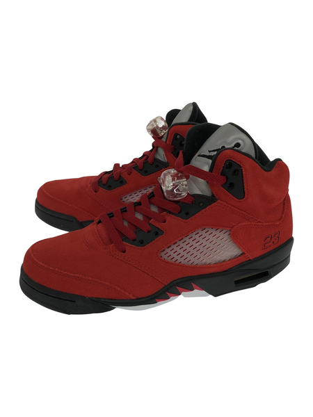 NIKE AIR Jordan5 RETRO 27.5cm