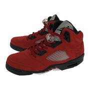 NIKE AIR Jordan5 RETRO 27.5cm