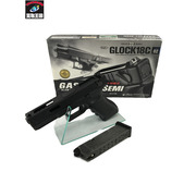 マルイ GLOCK18C
