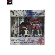 GFF ディープストライカー PIAN303E DDEP STRIKER  #0013