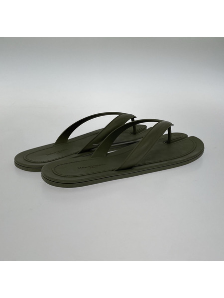 MAISON MARGIELA サンダル Tabi FLIP FLOP