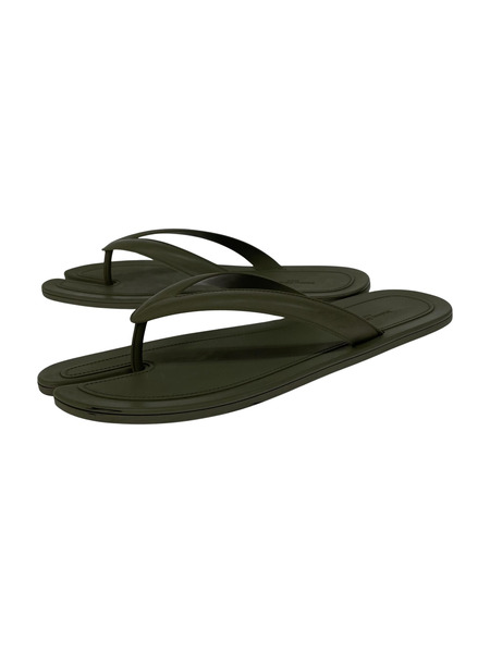 MAISON MARGIELA サンダル Tabi FLIP FLOP