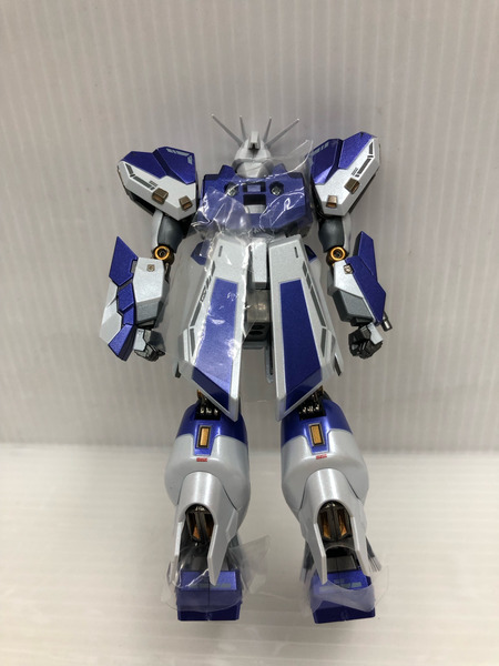 機動戦士ガンダム 逆襲のシャア ベルトーチカ・チルドレン Hi-νガンダム ～AMURO’s SPECIAL COLOR～ 