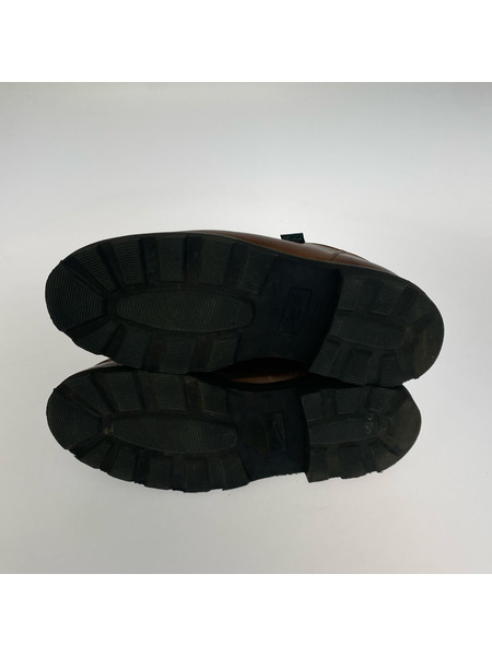 Paraboot MICHAEL MARRON (41)