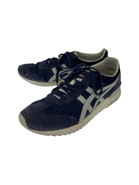 ONITSUKA TIGER CALIFORNIA 78 EX 27.5 1183A631[値下]