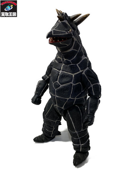 エクスプラス ドラコ 再生