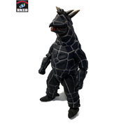 エクスプラス ドラコ 再生