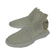 adidas CRAZY1 ADV SOCK PK ASW 27.0cm