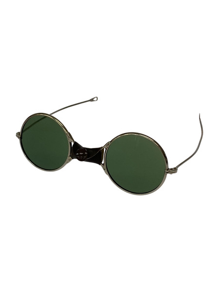 AMERICAN OPTICAL 60s Melters Goggles