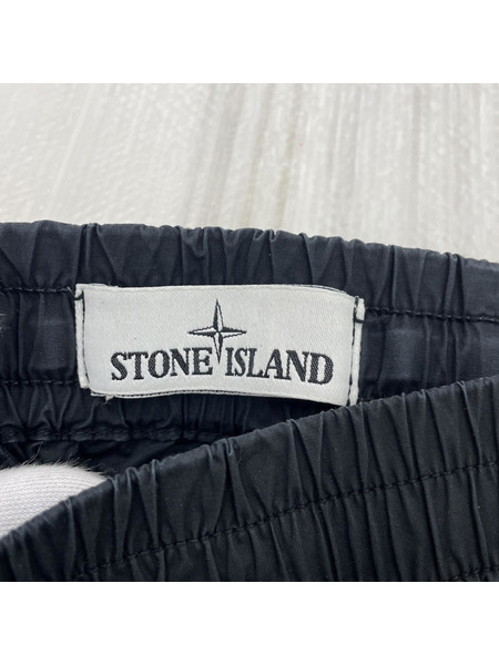 STONE ISLAND ナイロンカーゴパンツ w29