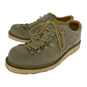 Danner ブーツ
