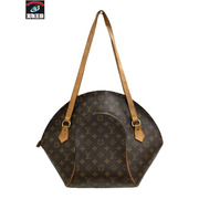 LV/エリプスショッピング/モノグラム