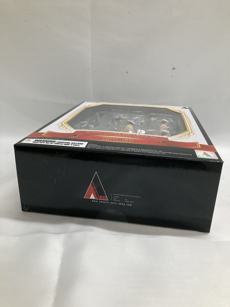 ブリングアーツ キングダムハーツ ミッキー