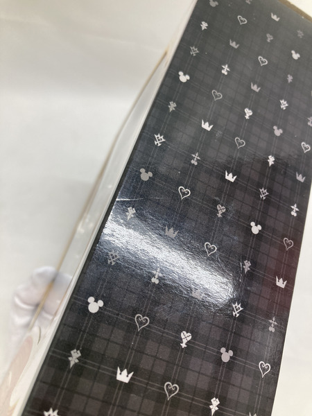 ブリングアーツ キングダムハーツ ミッキー