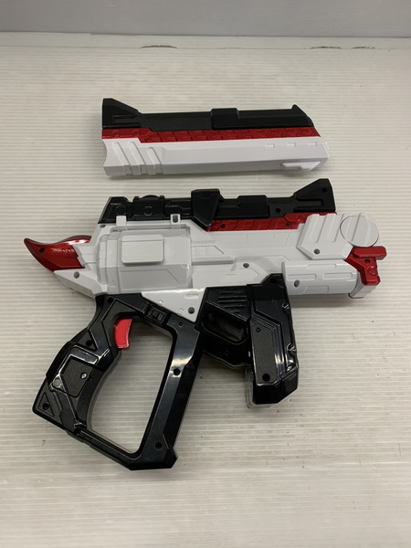 その他グッズ 仮面ライダー変身アイテム PREMIUM DXマグナムシューター40X