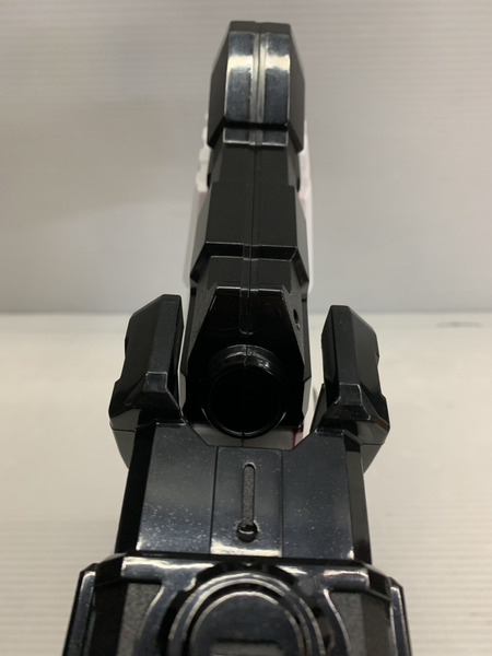 その他グッズ 仮面ライダー変身アイテム PREMIUM DXマグナムシューター40X