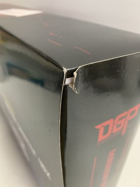 その他グッズ 仮面ライダー変身アイテム PREMIUM DXマグナムシューター40X