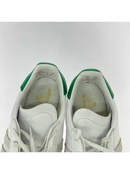 adidas スニーカー CAMPUS 80S KITH FY3518
