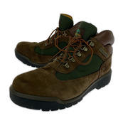 Timberland スニーカー Field Boot MID 30.0CM