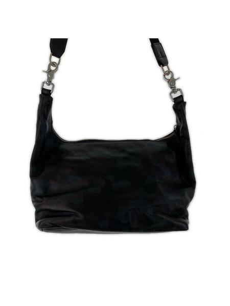 Daniel&Bob ショルダーバッグ ショルダーバッグ