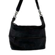 Daniel&Bob ショルダーバッグ ショルダーバッグ