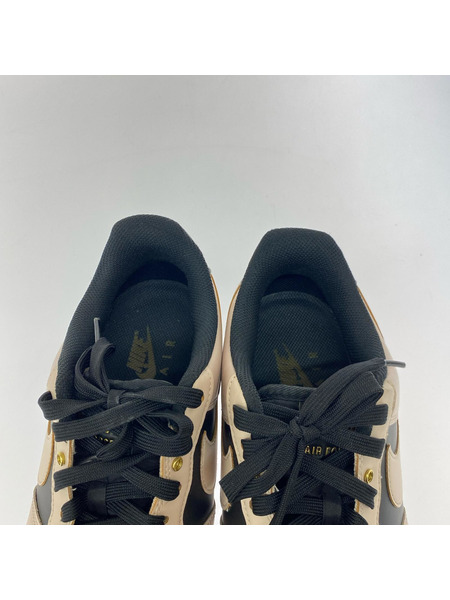 NIKE スニーカー Air Force 1 Low PRM 28.0cm