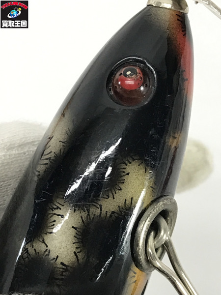 痴虫　海馬オリジナル