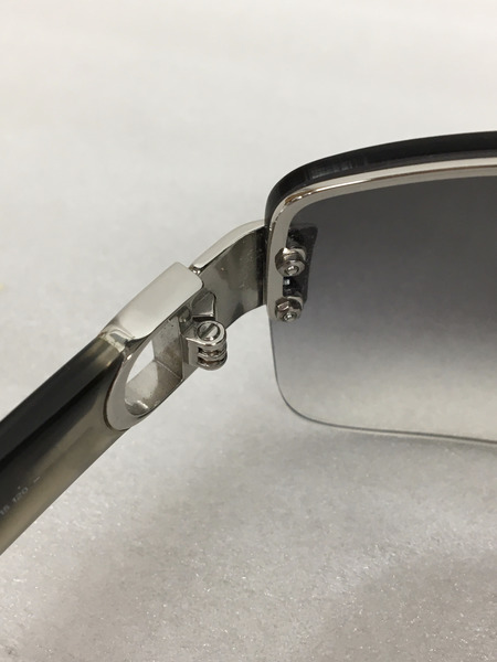 小物 I LOVE DIOR 2 RQW44 サングラス