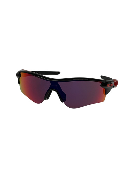 OAKLEY OO9206-37 RADARLOCK PATH(A) サングラス[値下]