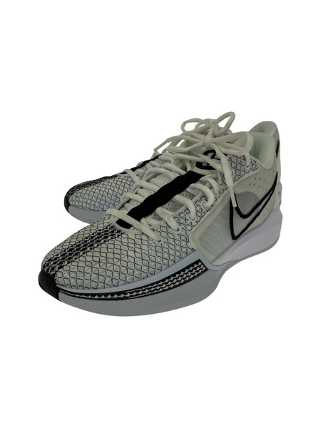 NIKE Women`sSabrina１Magnetic 26cm