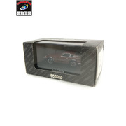 EBBRO 1/43 日産 フェアレディ Z-G
