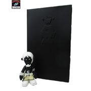 . その他 マイケルラウ gardenergala limited edition BLK