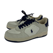 POLO RALPH LAUREN スニーカー