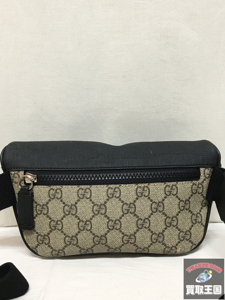 Gucci ボディバック 450946