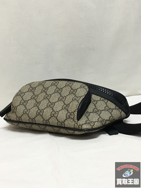 Gucci ボディバック 450946