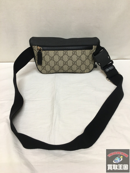 Gucci ボディバック 450946