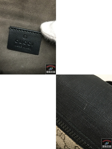 Gucci ボディバック 450946